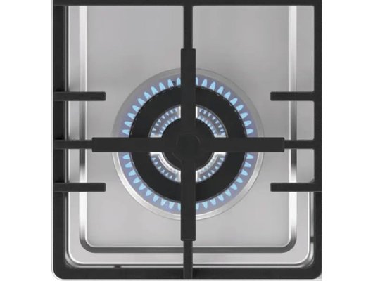 Варочная панель HAIER HHQ-M64CTX
